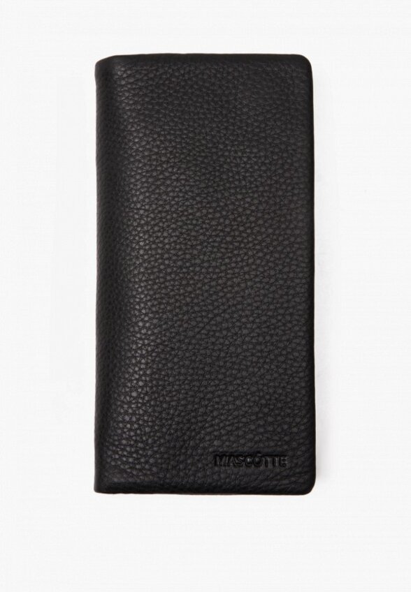Кошелек Mascotte