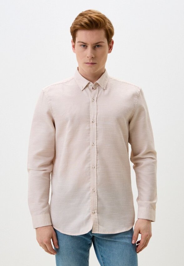 Рубашка LC Waikiki