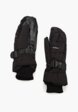 Варежки Icepeak1  - превью