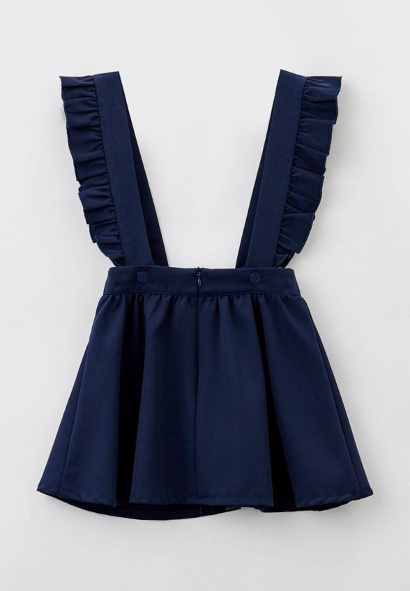 Сарафан Ete Children