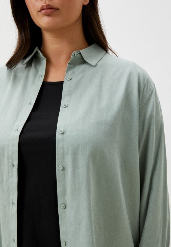 Рубашка Colin's