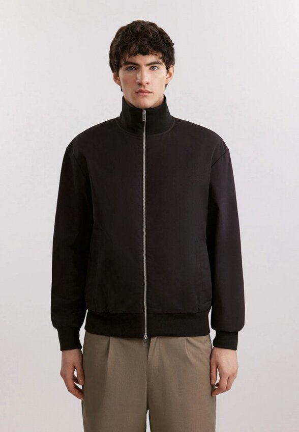 Ветровка Baon