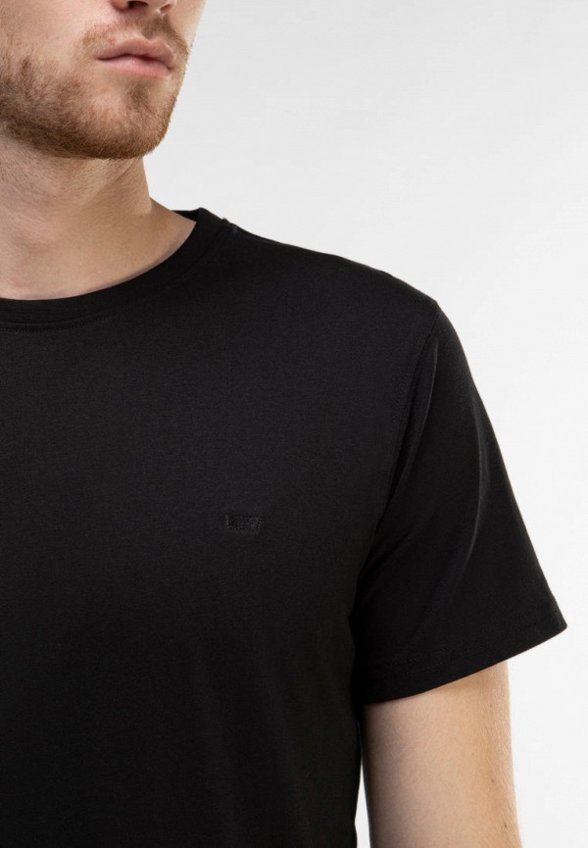 Футболка Carrera Jeans