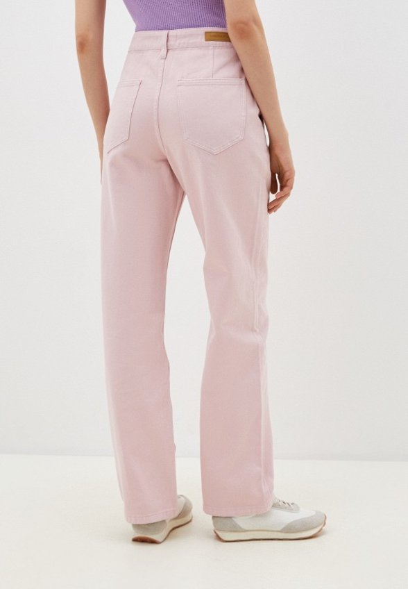 Джинсы Sabrina Scala