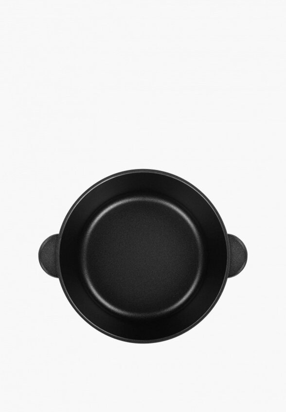 Сотейник и крышка Elan Gallery