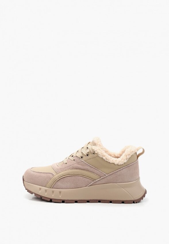 Кроссовки Francesco Donni