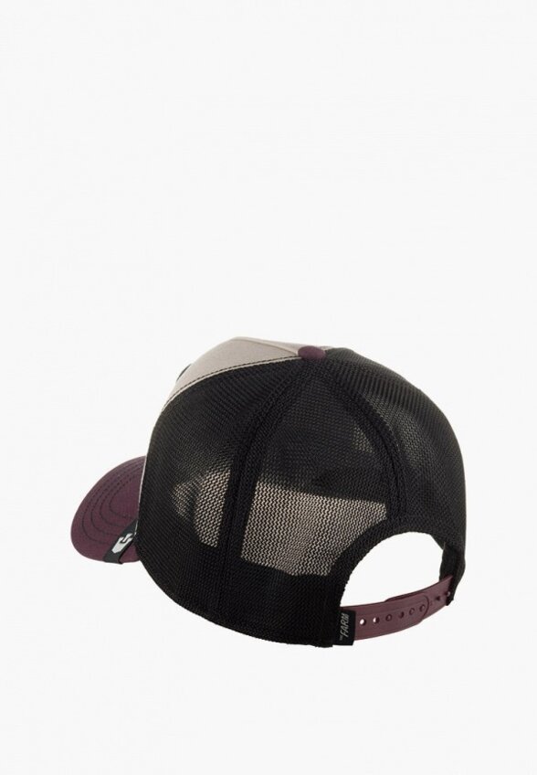 Бейсболка Goorin Brothers