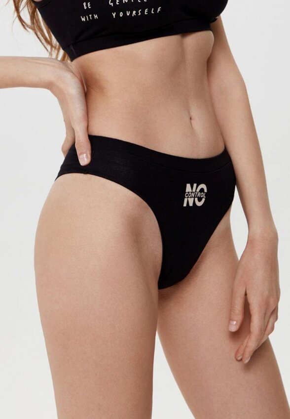 Трусы Conte elegant