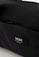 Сумка Vans3  - превью