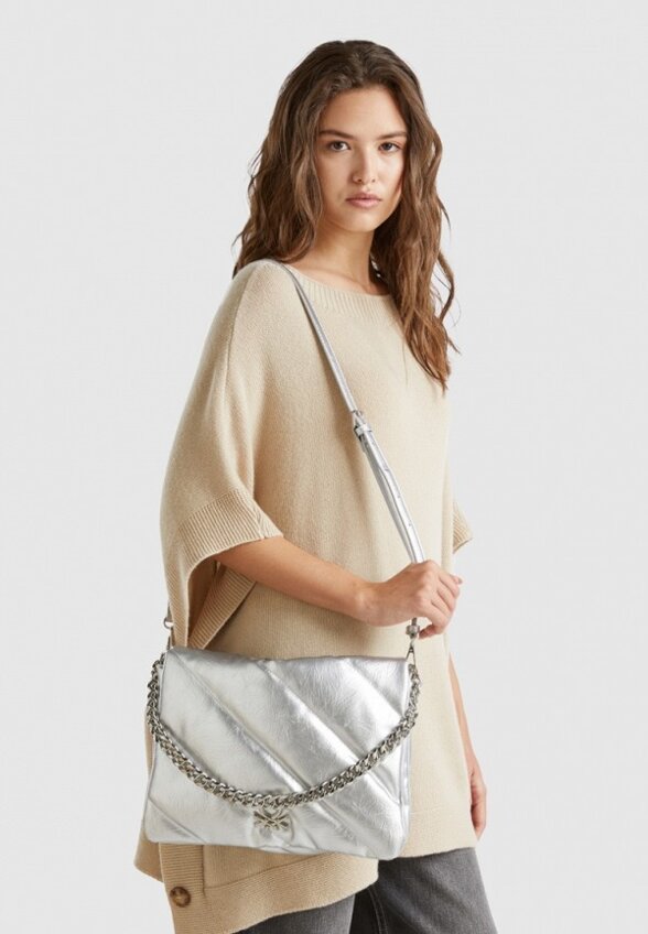 Сумка United Colors of Benetton