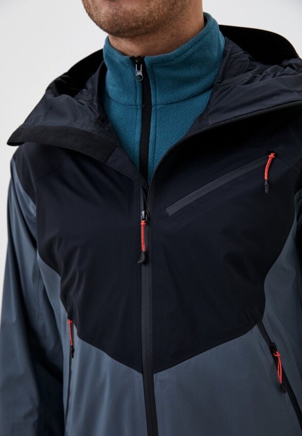 Ветровка Northland