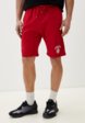 Шорты спортивные Terranova1  - превью