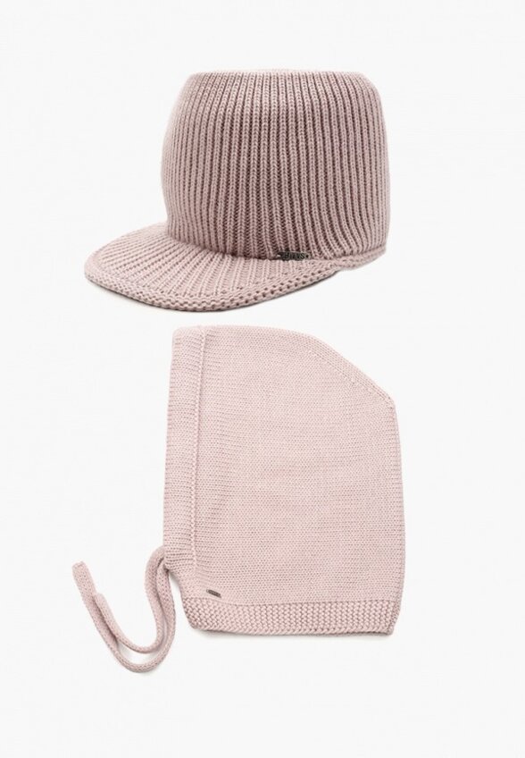 Козырек и капор Havvs