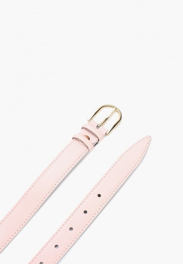 Ремень Alexander Tsiselsky