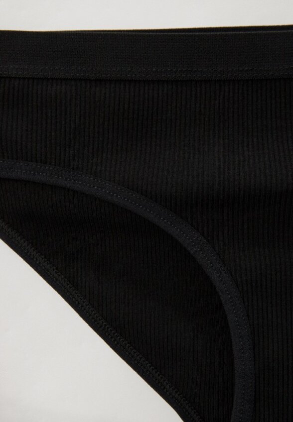 Трусы 3 шт. O'STIN