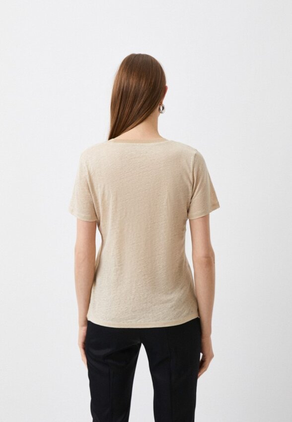 Футболка Falconeri