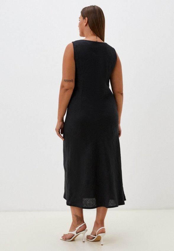 Сарафан Agenda