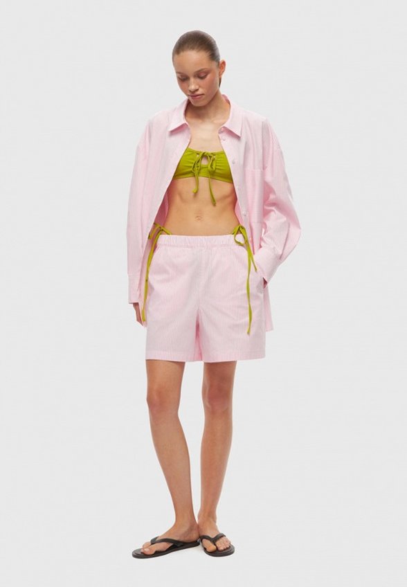 Шорты Studio 29