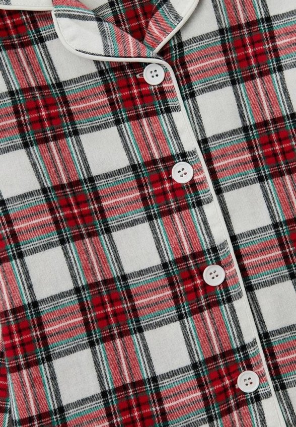 Пижама PlayToday