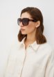 Очки солнцезащитные Eleganzza5  - превью