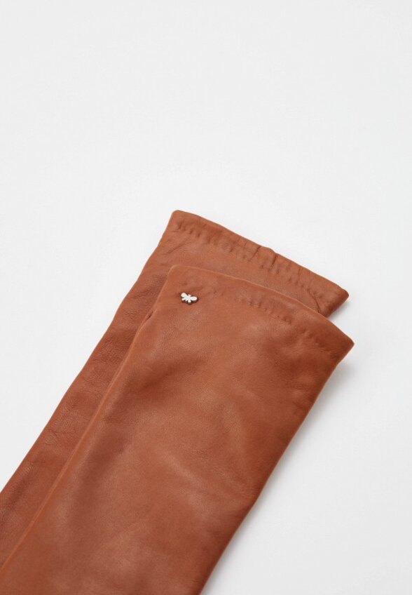 Перчатки Weekend Max Mara