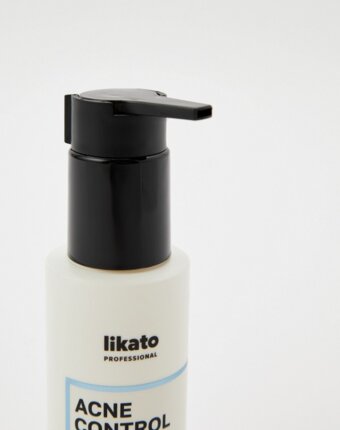 Сыворотка для лица Likato Professional женщинам