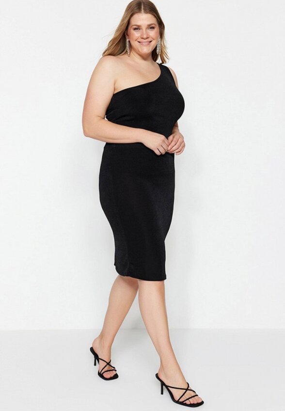 Костюм Trendyol