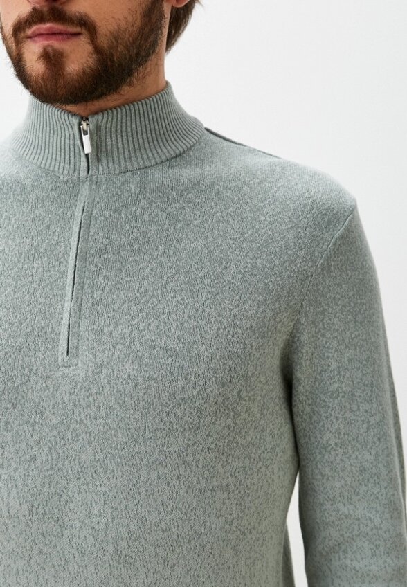 Джемпер LC Waikiki