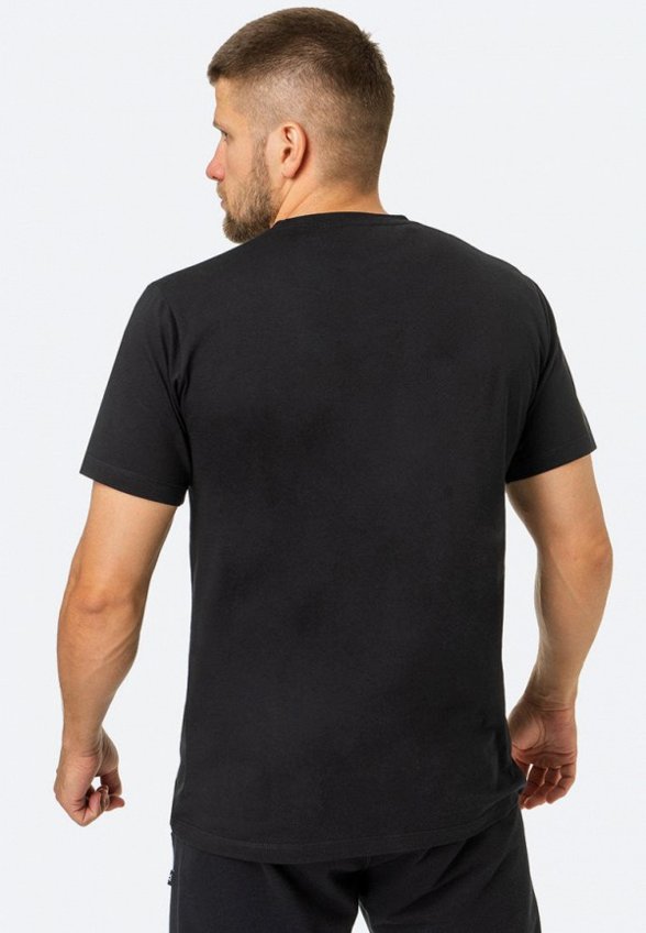 Футболки 3 шт. HappyFox