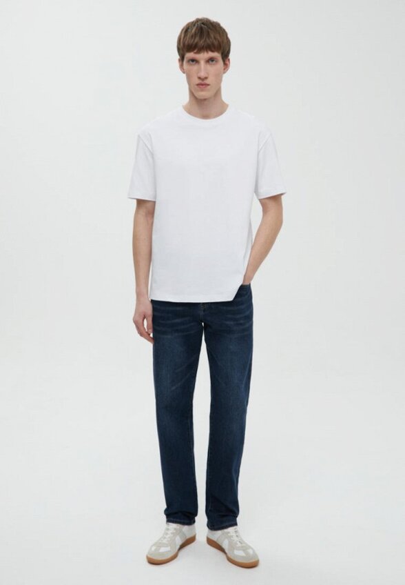 Джинсы Finn Flare