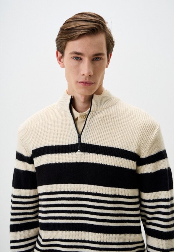 Джемпер Koton