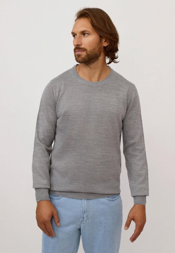 Джемпер Modis