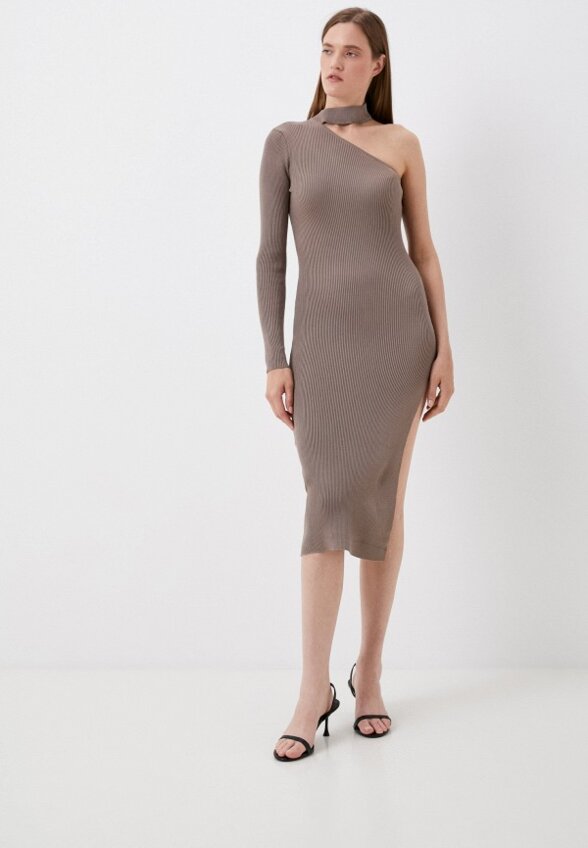 Платье Diverius