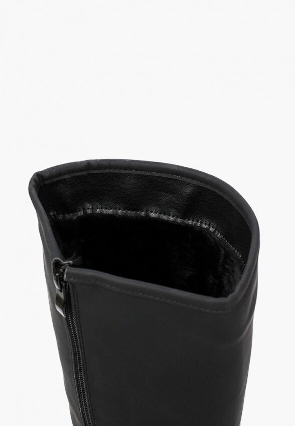 Сапоги Dino Albat