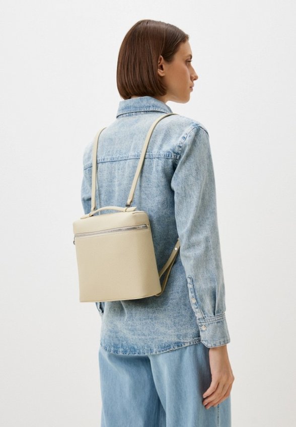 Рюкзак Francesca Peretti