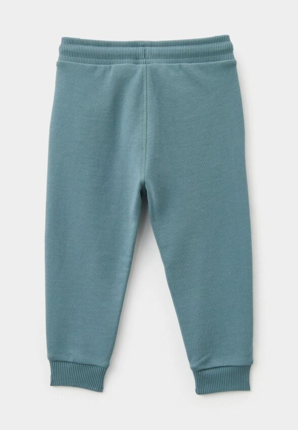 Брюки спортивные Sela