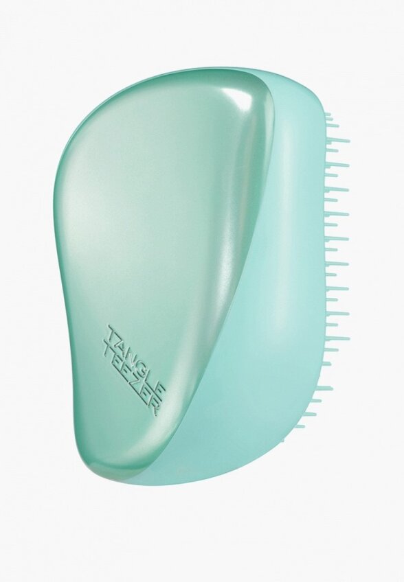 Расческа для распутывания волос Tangle Teezer