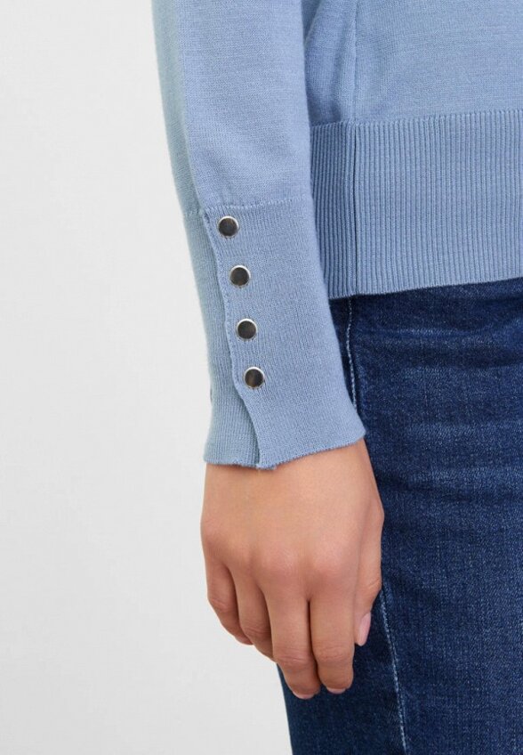 Джемпер Elisa.and.me