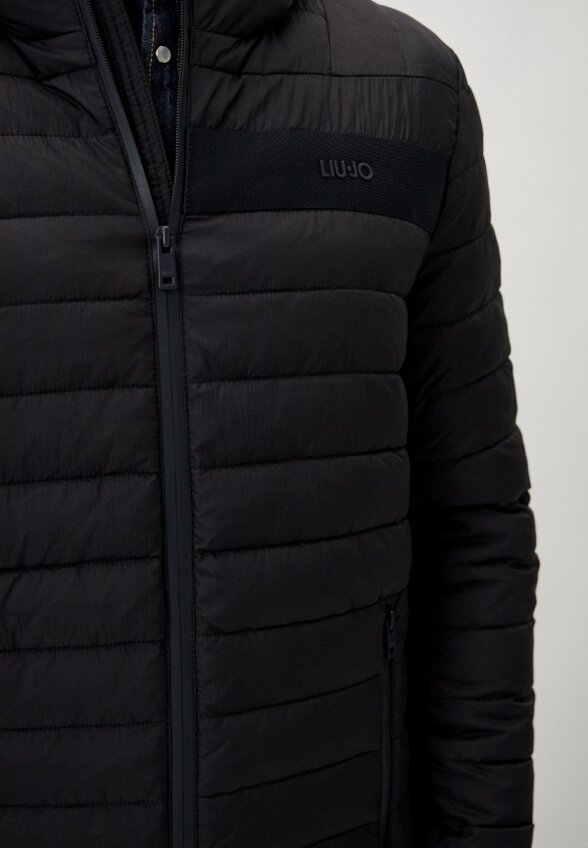 Куртка утепленная Liu Jo Uomo