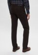 Брюки Trussardi3  - превью