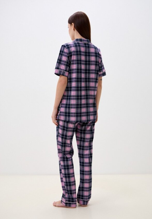 Пижама Dansanti