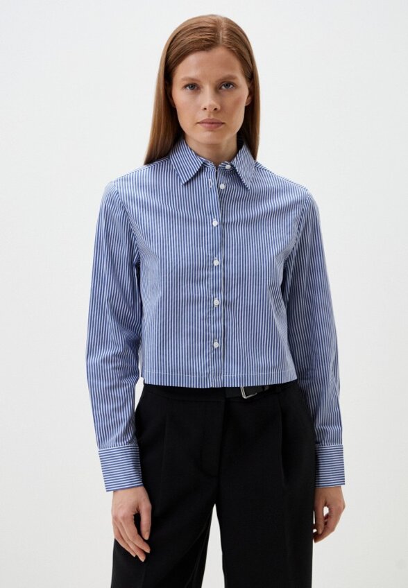 Рубашка Terranova