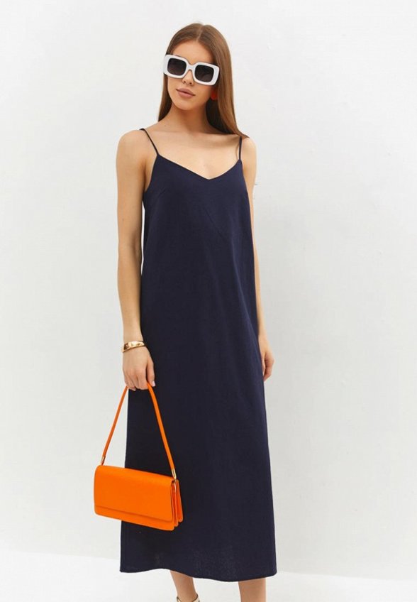 Платье Nataly Rik