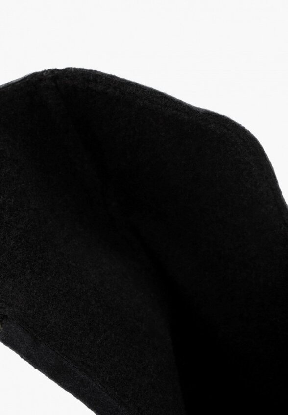 Ботинки Enzo Logana