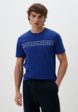 Футболка Lacoste1  - превью
