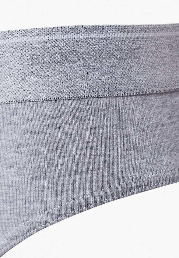 Трусы Blackspade