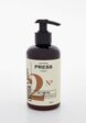 Лосьон для тела Press Gurwitz Perfumerie1  - превью