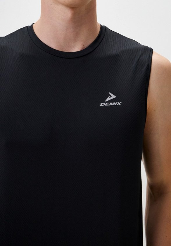 Майка спортивная Demix