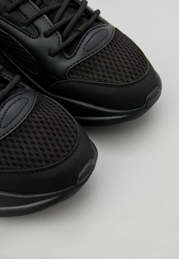 Кроссовки Hugo