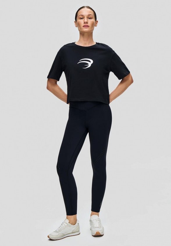 Футболка Baon